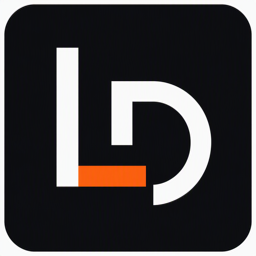 LD