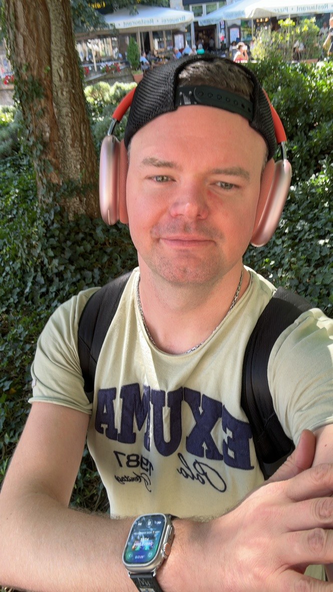 Lars Dathe